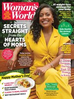 Woman's World